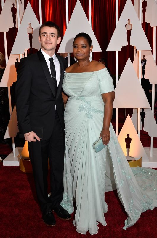 oscarsarrivals017.jpg