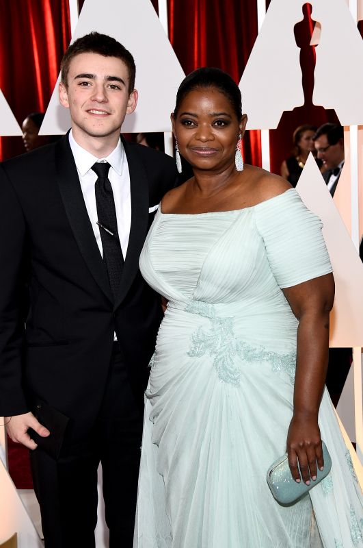oscarsarrivals021.jpg