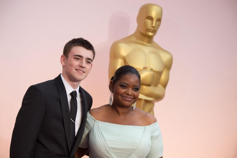 oscarsarrivals024.jpg