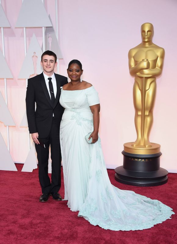 oscarsarrivals025.jpg