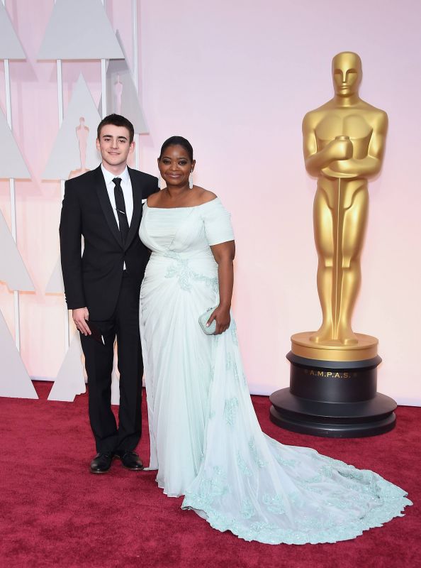 oscarsarrivals026.jpg