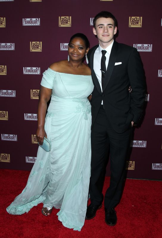 oscarsparty003.jpg