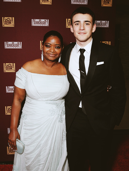 oscarsparty004.jpg