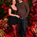 Filename=01.jpg
Filesize=2648KiB
Dimensions=2800x4200
Date added=May 12, 2025 01.jpg