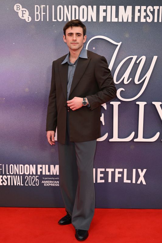 Click to view full size image
==============
20.jpg 20.jpg