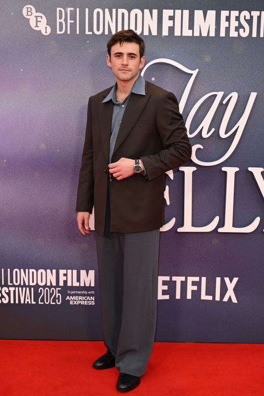 Click to view full size image
==============
23.jpg 23.jpg