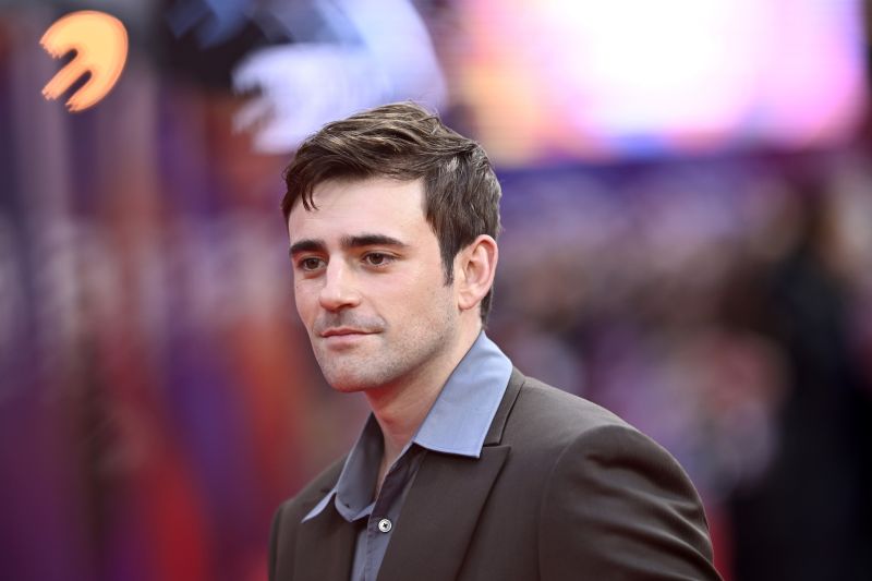 Click to view full size image
==============
27.jpg 27.jpg