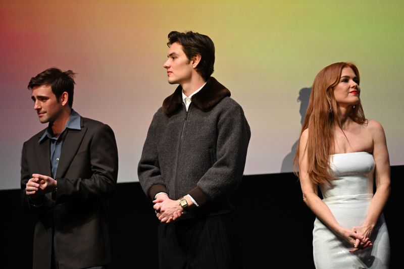 Click to view full size image
==============
30.jpg 30.jpg