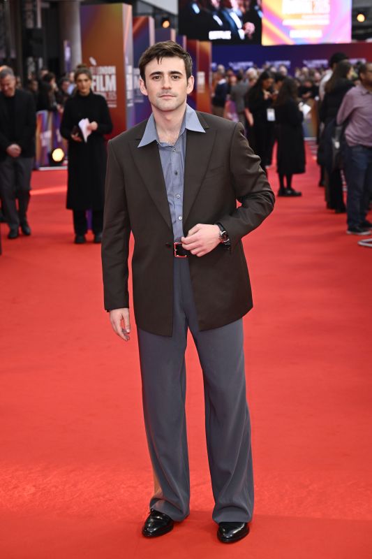 Click to view full size image
==============
31.jpg 31.jpg