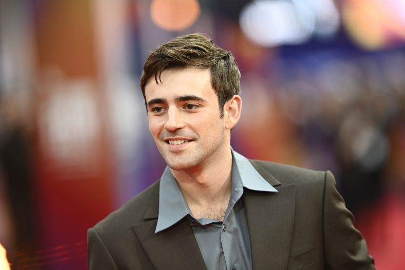 Click to view full size image
==============
32.jpg 32.jpg