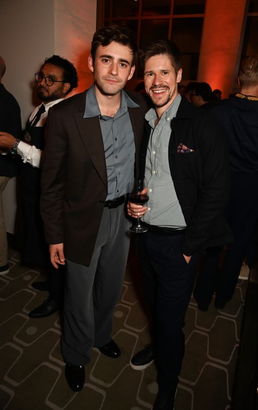 Click to view full size image
==============
34.jpg 34.jpg