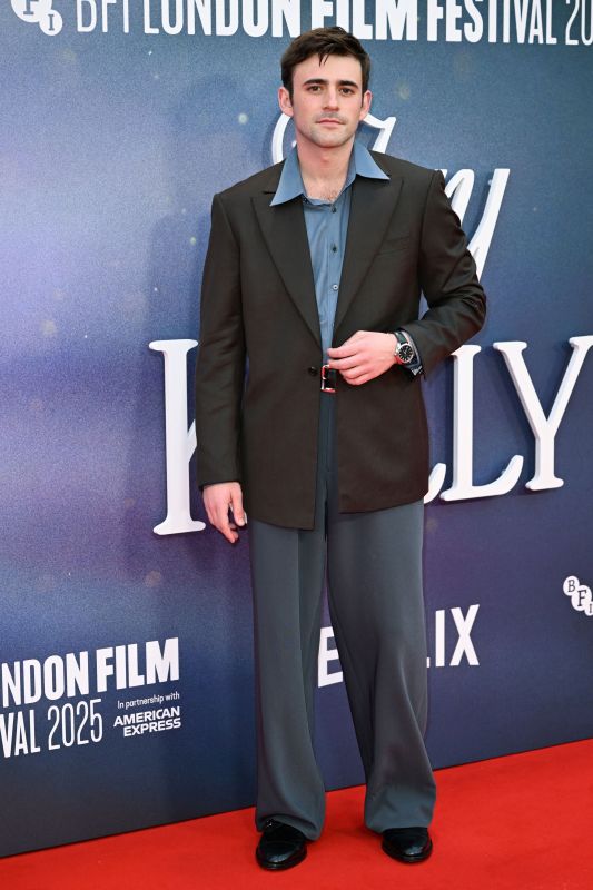 Click to view full size image
==============
35.jpg 35.jpg