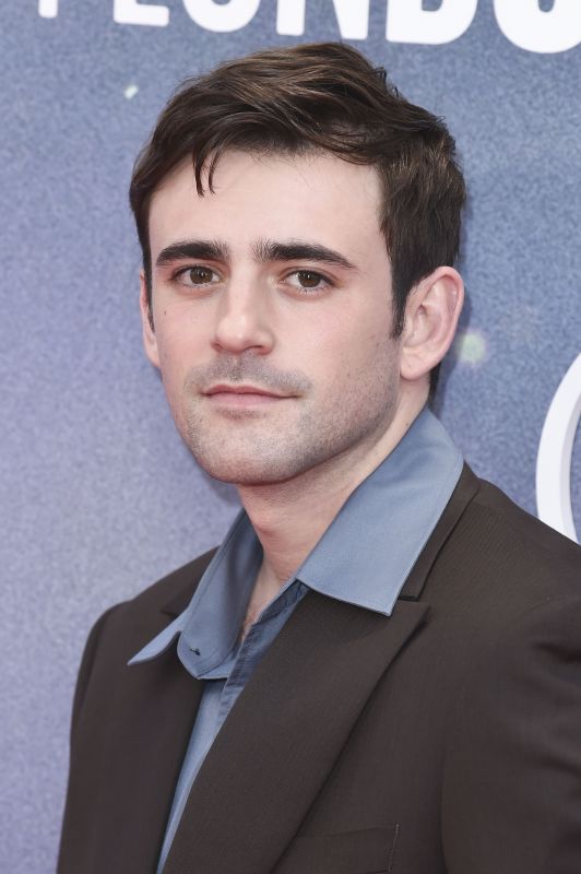 Click to view full size image
==============
41.jpg 41.jpg