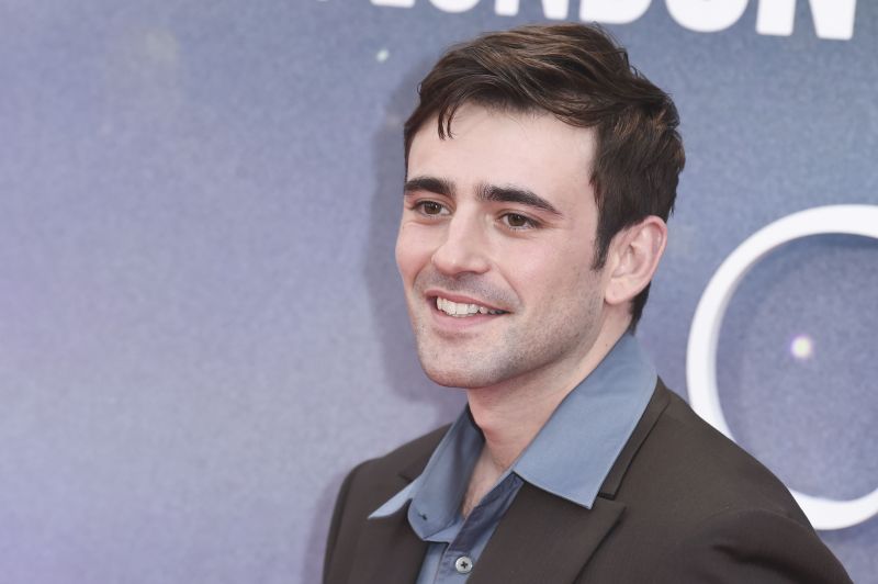 Click to view full size image
==============
42.jpg 42.jpg