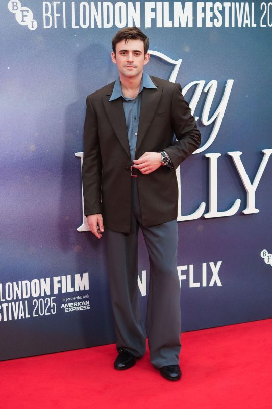 Click to view full size image
==============
44.jpg 44.jpg