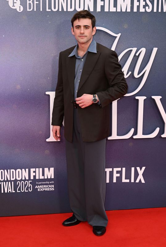 Click to view full size image
==============
45.jpg 45.jpg