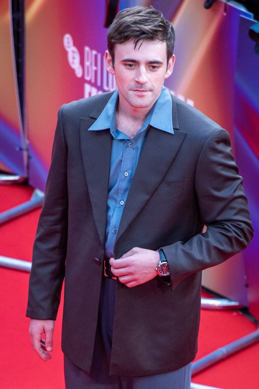 Click to view full size image
==============
55.jpg 55.jpg