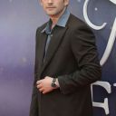 Filename=07.jpg
Filesize=1940KiB
Dimensions=2800x4200
Date added=Oct 11, 2025 07.jpg