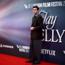 Filename=11.jpg
Filesize=2034KiB
Dimensions=4200x2800
Date added=Oct 11, 2025 11.jpg