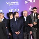 Filename=25.jpg
Filesize=3185KiB
Dimensions=4200x2800
Date added=Oct 11, 2025 25.jpg