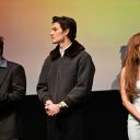 Filename=30.jpg
Filesize=2269KiB
Dimensions=4200x2799
Date added=Oct 11, 2025 30.jpg