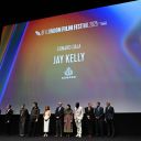 Filename=33.jpg
Filesize=2086KiB
Dimensions=4200x2799
Date added=Oct 11, 2025 33.jpg