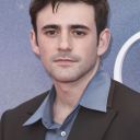 Filename=36.jpg
Filesize=1226KiB
Dimensions=3142x4724
Date added=Oct 11, 2025 36.jpg