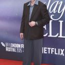 Filename=37.jpg
Filesize=1291KiB
Dimensions=3142x4724
Date added=Oct 11, 2025 37.jpg