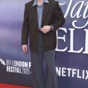 Filename=38.jpg
Filesize=1466KiB
Dimensions=3142x4724
Date added=Oct 11, 2025 38.jpg