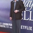 Filename=40.jpg
Filesize=1304KiB
Dimensions=3142x4724
Date added=Oct 11, 2025 40.jpg