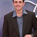 Filename=46.jpg
Filesize=1762KiB
Dimensions=2996x4418
Date added=Oct 11, 2025 46.jpg