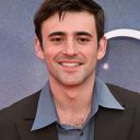 Filename=47.jpg
Filesize=1156KiB
Dimensions=2535x3331
Date added=Oct 11, 2025 47.jpg