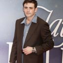 Filename=49.jpg
Filesize=1678KiB
Dimensions=2200x3298
Date added=Oct 11, 2025 49.jpg