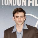 Filename=50.jpg
Filesize=1262KiB
Dimensions=2750x1834
Date added=Oct 11, 2025 50.jpg