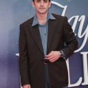 Filename=52.jpg
Filesize=2042KiB
Dimensions=2500x3500
Date added=Oct 11, 2025 52.jpg