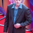 Filename=55.jpg
Filesize=2718KiB
Dimensions=2336x3500
Date added=Oct 11, 2025 55.jpg