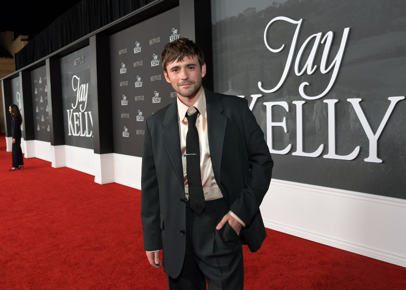 Click to view full size image
==============
26.jpg 26.jpg