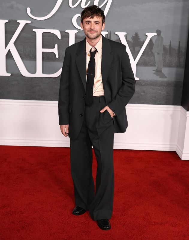 Click to view full size image
==============
31.jpg 31.jpg