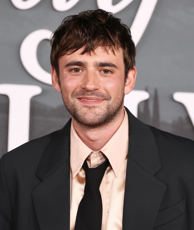 Click to view full size image
==============
33.jpg 33.jpg