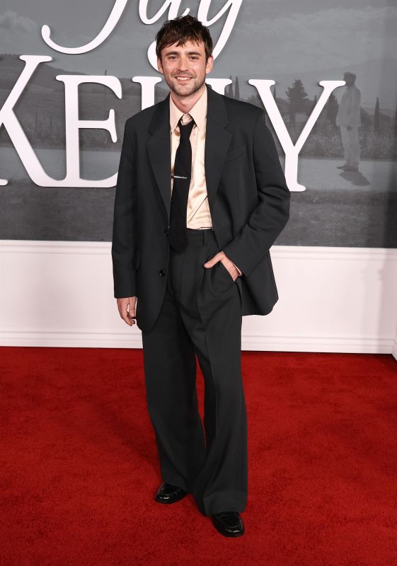 Click to view full size image
==============
35.jpg 35.jpg