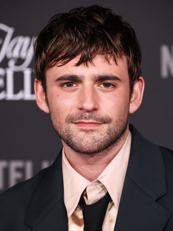 Click to view full size image
==============
37.jpg 37.jpg