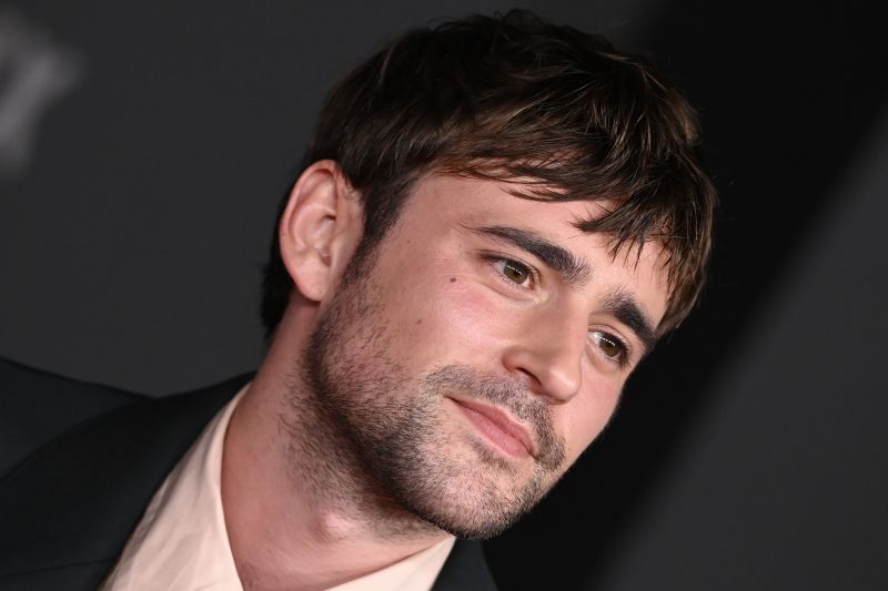 Click to view full size image
==============
41.jpg 41.jpg