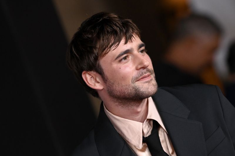 Click to view full size image
==============
42.jpg 42.jpg