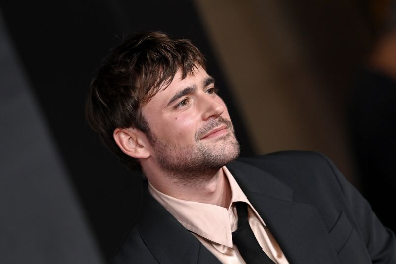 Click to view full size image
==============
43.jpg 43.jpg