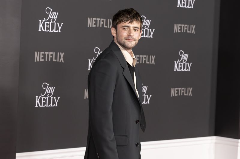 Click to view full size image
==============
44.jpg 44.jpg