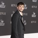 Filename=44.jpg
Filesize=3059KiB
Dimensions=3200x2133
Date added=Nov 12, 2025 44.jpg