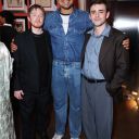 Filename=01.jpg
Filesize=2541KiB
Dimensions=2801x4200
Date added=Oct 26, 2025 01.jpg