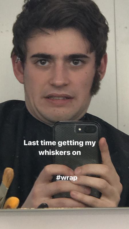 1704498189762404151_55745080.jpg