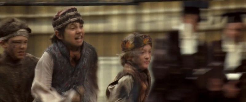 goldencompass_00029.jpg