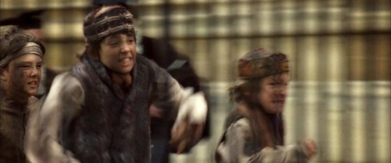 goldencompass_00030.jpg